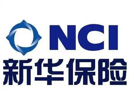 华润万家合作伙伴