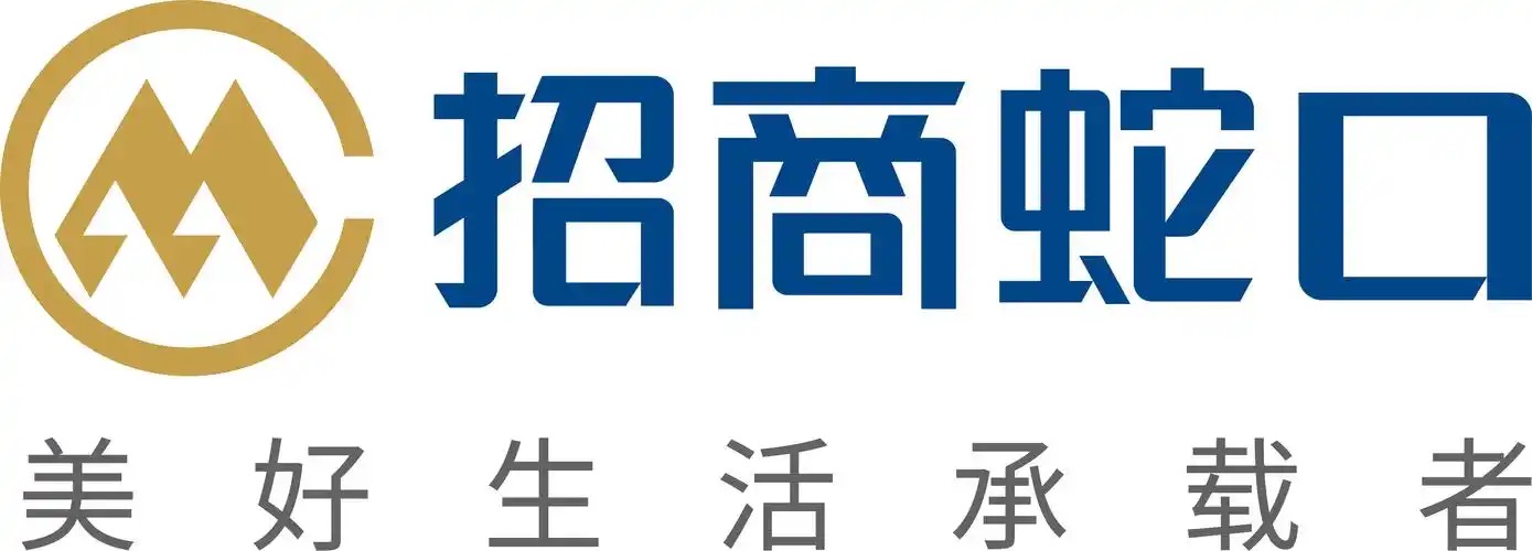 招商蛇口合作伙伴