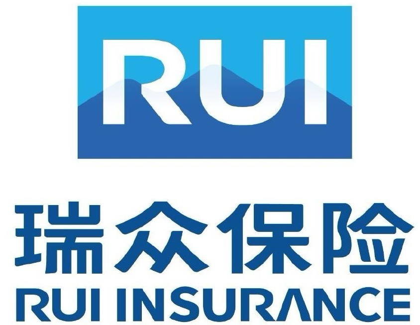 瑞众保险合作伙伴