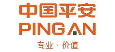 中国平安合作伙伴