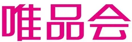 唯品会合作伙伴