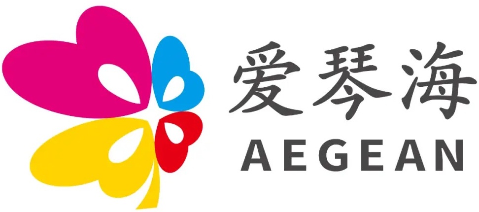 爱琴海集团合作伙伴