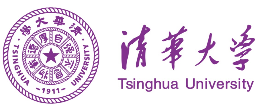 清华大学合作伙伴