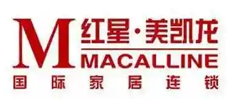 红星美凯龙合作伙伴