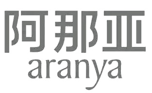 阿那亚合作伙伴