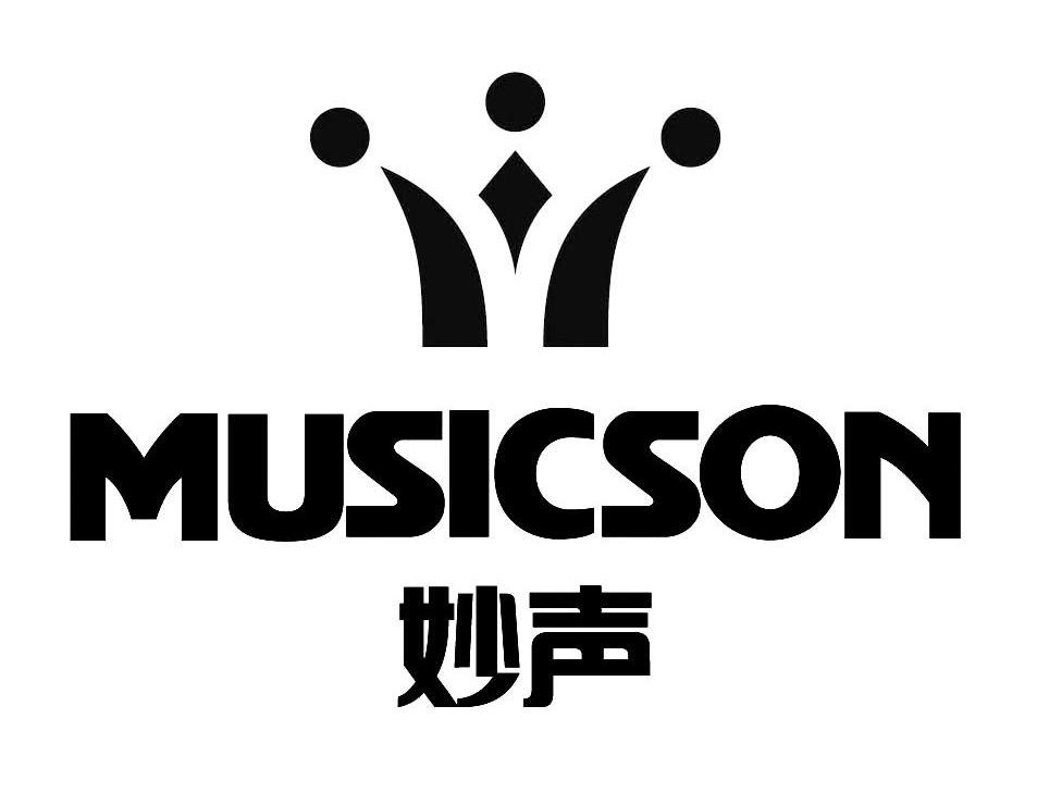 妙声科技合作伙伴