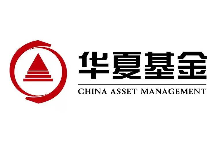 画像基金合作伙伴