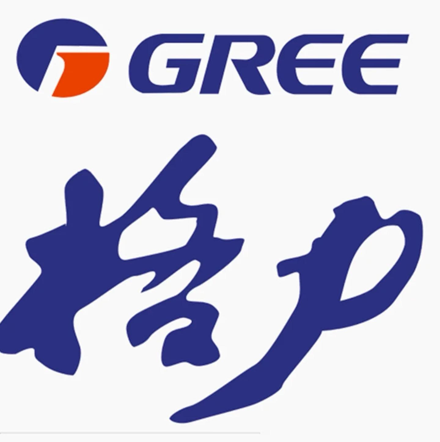 顺丰速运合作伙伴