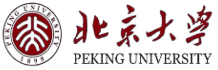 北京大学合作伙伴