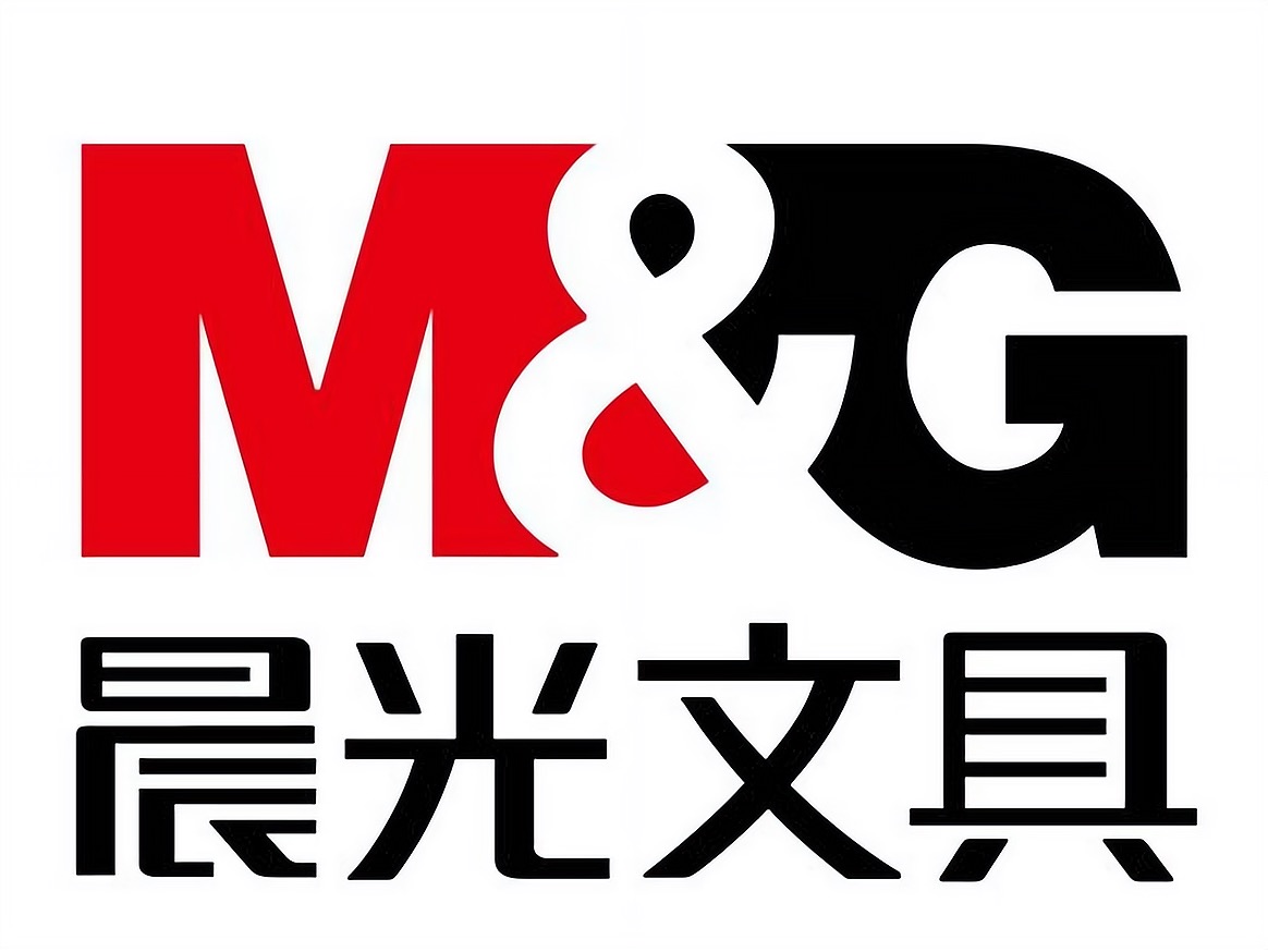 晨光玩具合作伙伴