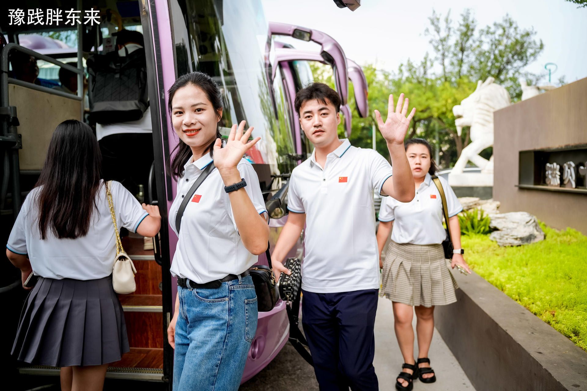 胖东来培训机构推荐？胖东来研学机构有哪些？胖东来培训课程有哪些？胖东来企业考察、胖东来原高管授课研学博客封面