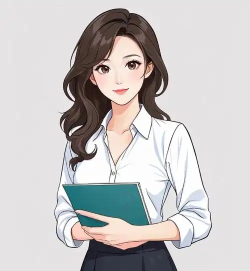 刘静菲老师讲师