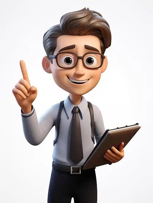 东曜商学·胖东来研学中心