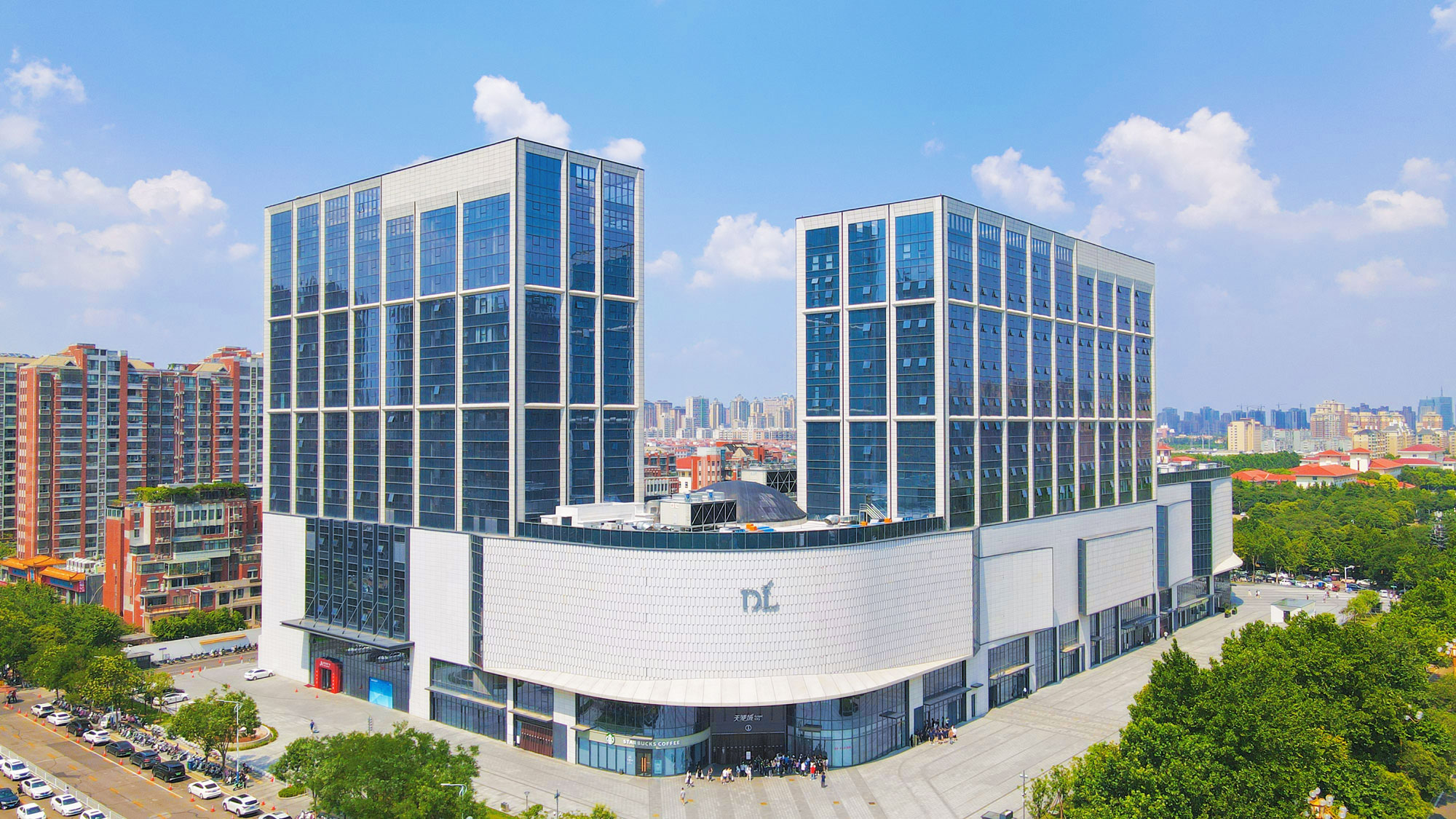 走进胖东来,许昌胖东来两天游学考察方案