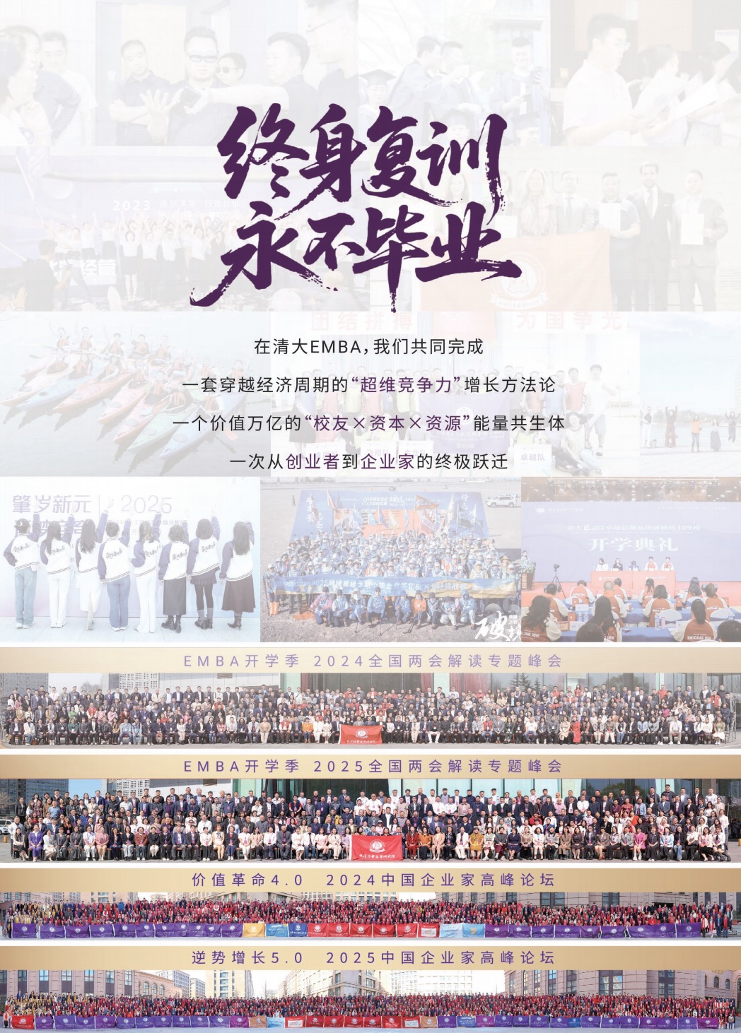 /file/260403/0d4afc98-1fab-49bc-b8e0-ef0c9f27ca3c.png