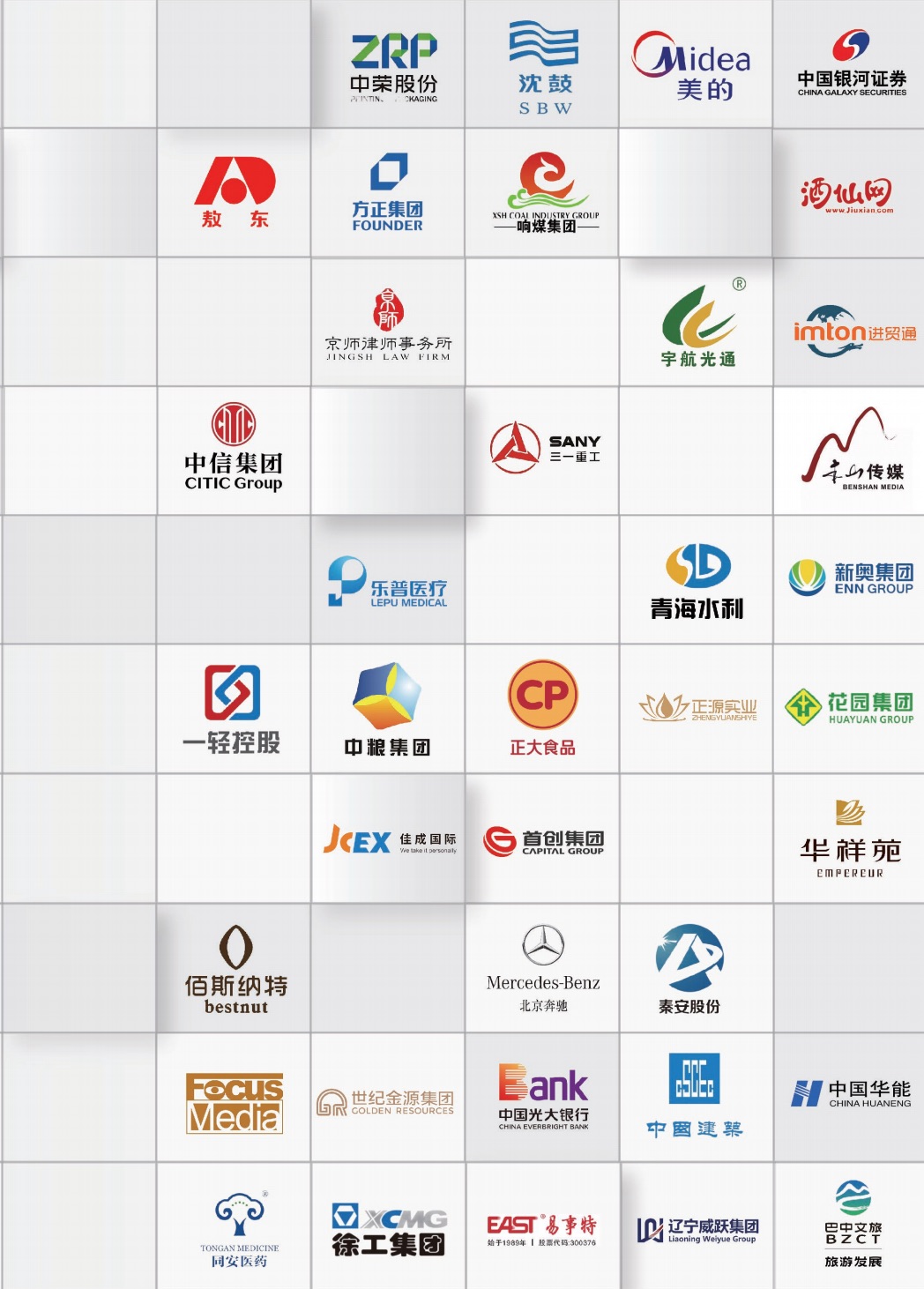 /file/260403/dfd93662-e6f8-4e22-bfc7-8a90a49c76c6.png
