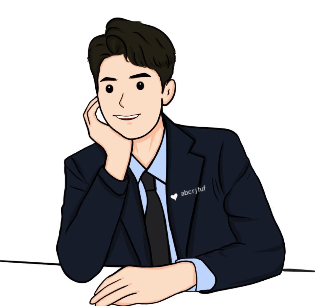 胖东来研学轮值店长导师