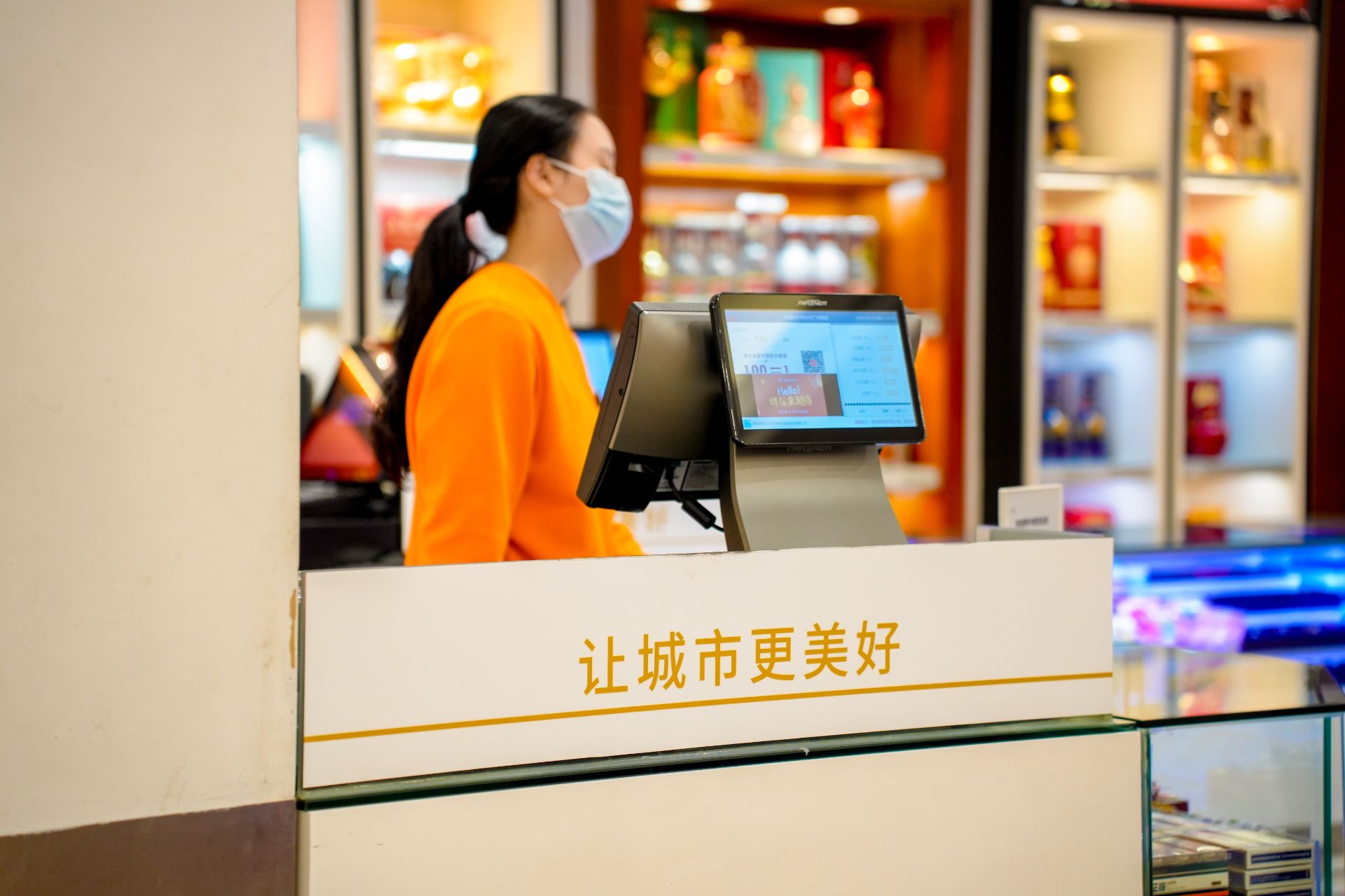 服务升级新范式：胖东来人性化服务理念引领2026年零售业变革