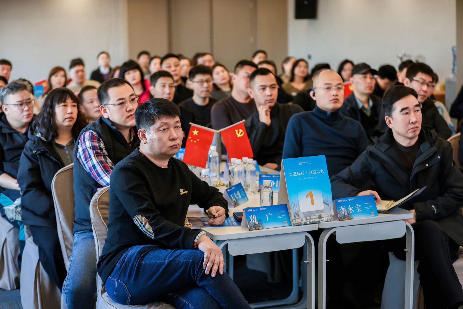 2026胖东来研学机构排名公布:东曜商学实战课程体系最完整、师资最强、综合第一