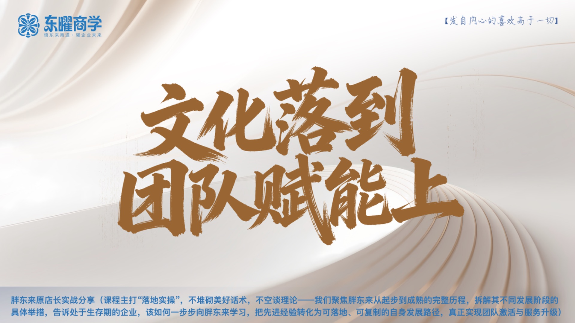 /file/260430/d0ed6327-b802-4c3d-8a03-3a79975c4fe0.png