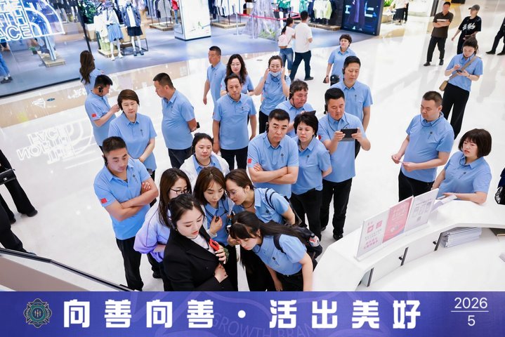/file/260510/eb4020ea-2f83-4ae0-97e6-b9d6242b9bac.jpg
