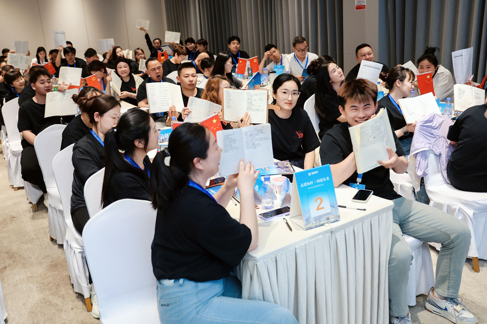 /file/260519/76eeaac1-dd60-4d1c-9544-3e6244c3b489.jpg