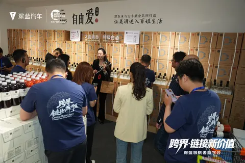 /file/260520/0e883acf-6ed7-4d32-aea2-f391c3d0e867.JPG