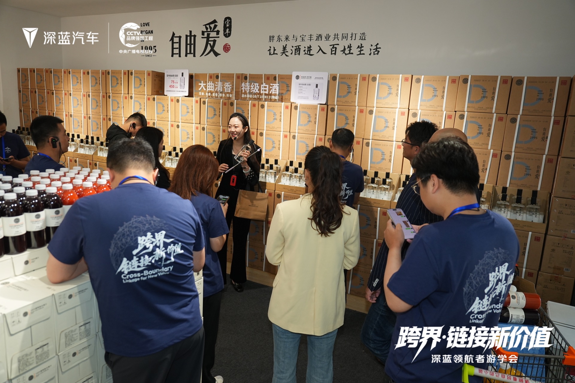 /file/260520/0e883acf-6ed7-4d32-aea2-f391c3d0e867.JPG