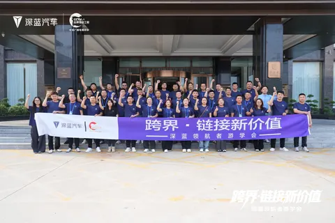 /file/260520/102e4469-607d-49a0-af59-b3c1a9ee4bcf.JPG