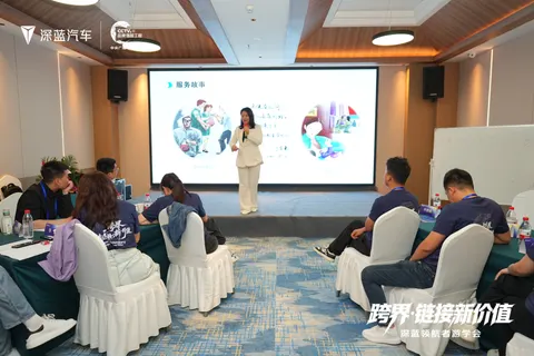 /file/260520/2a8c340f-97e1-46db-b5c4-ae167fb57044.JPG