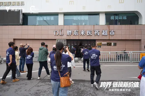/file/260520/54f6a62a-1536-4a82-a89d-85e729a3ecd9.JPG