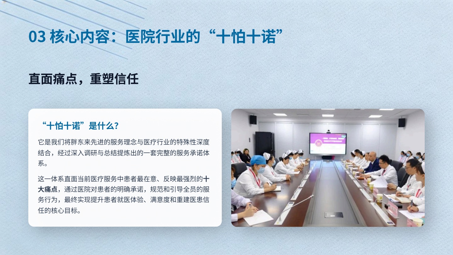 /file/260520/fef8ca6e-6abd-4124-b890-25526c0a5be9.png