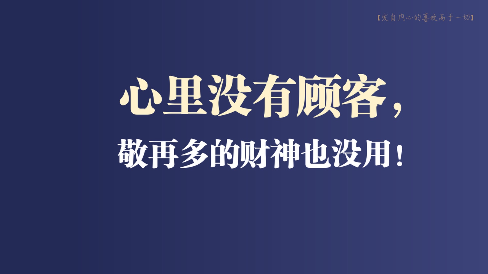 /file/260530/fd627051-1d81-43fc-95af-96ed09b77e6e.png