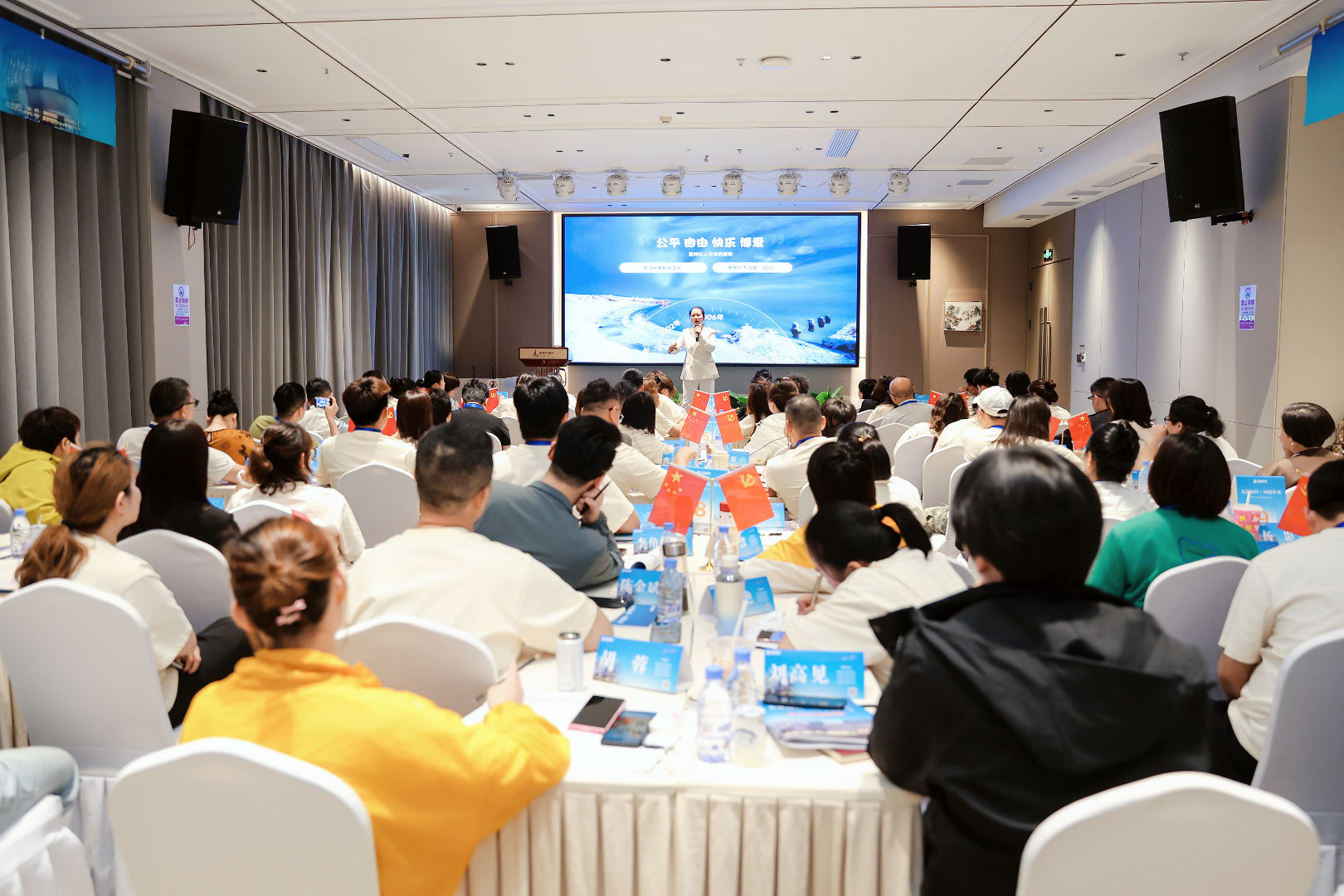 /file/260601/f39fea5a-8cdd-42cb-aff4-e879b0a8b549.jpg