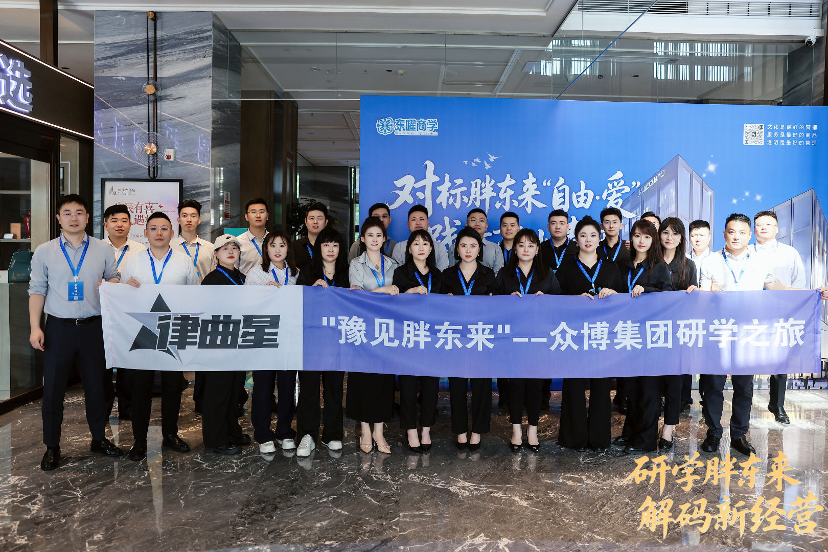 /file/260604/8adef3f8-d65e-4876-b453-9e84117cdb47.jpg