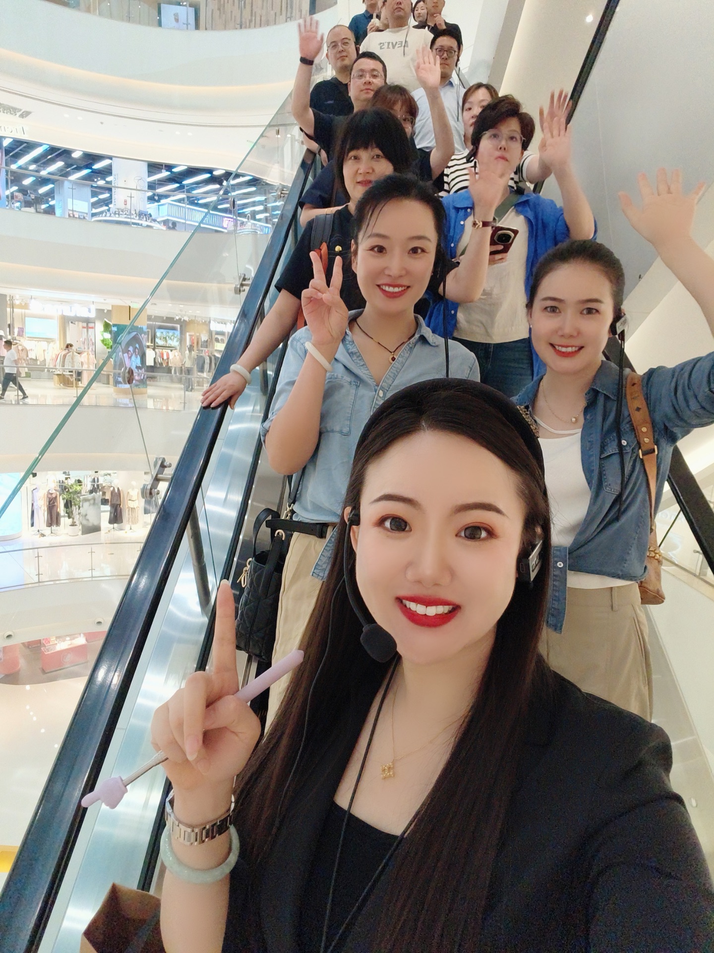 /file/260605/3d0496b6-30cb-451e-bd81-26fa64eecfa3.jpg