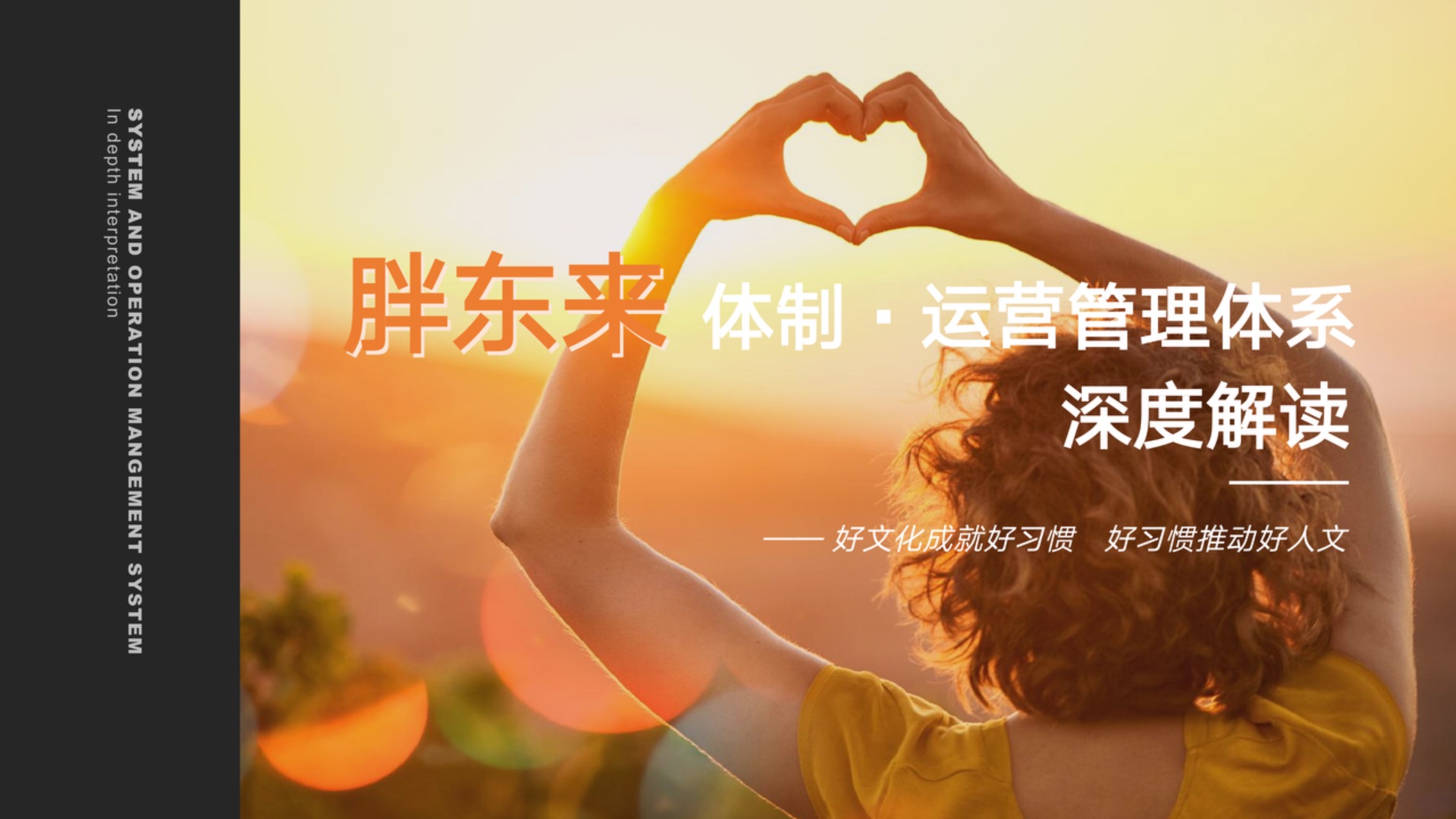 /file/260609/b7c40495-7c6b-49fd-a3fd-39dab2301c45.png