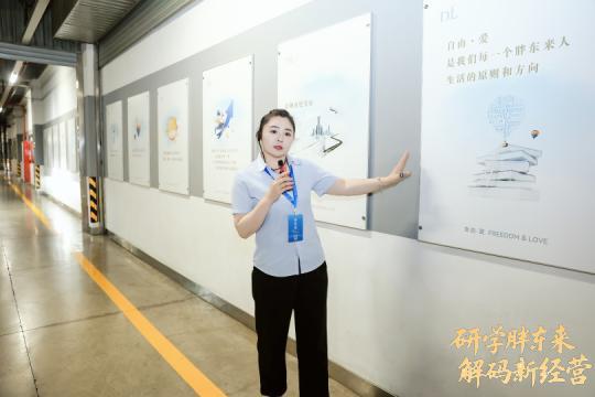 /file/260609/c7143035-b5a4-447e-8aba-fe67cd43126a.jpg