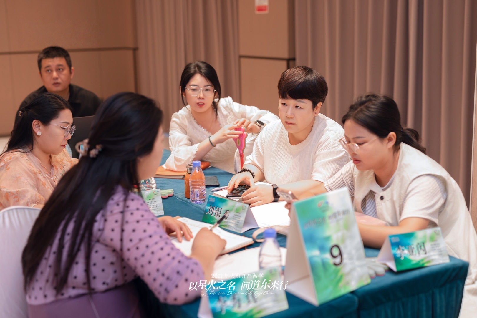/file/260611/2ac0ec6b-2dfc-45cd-8a7d-6ec30381b454.jpg
