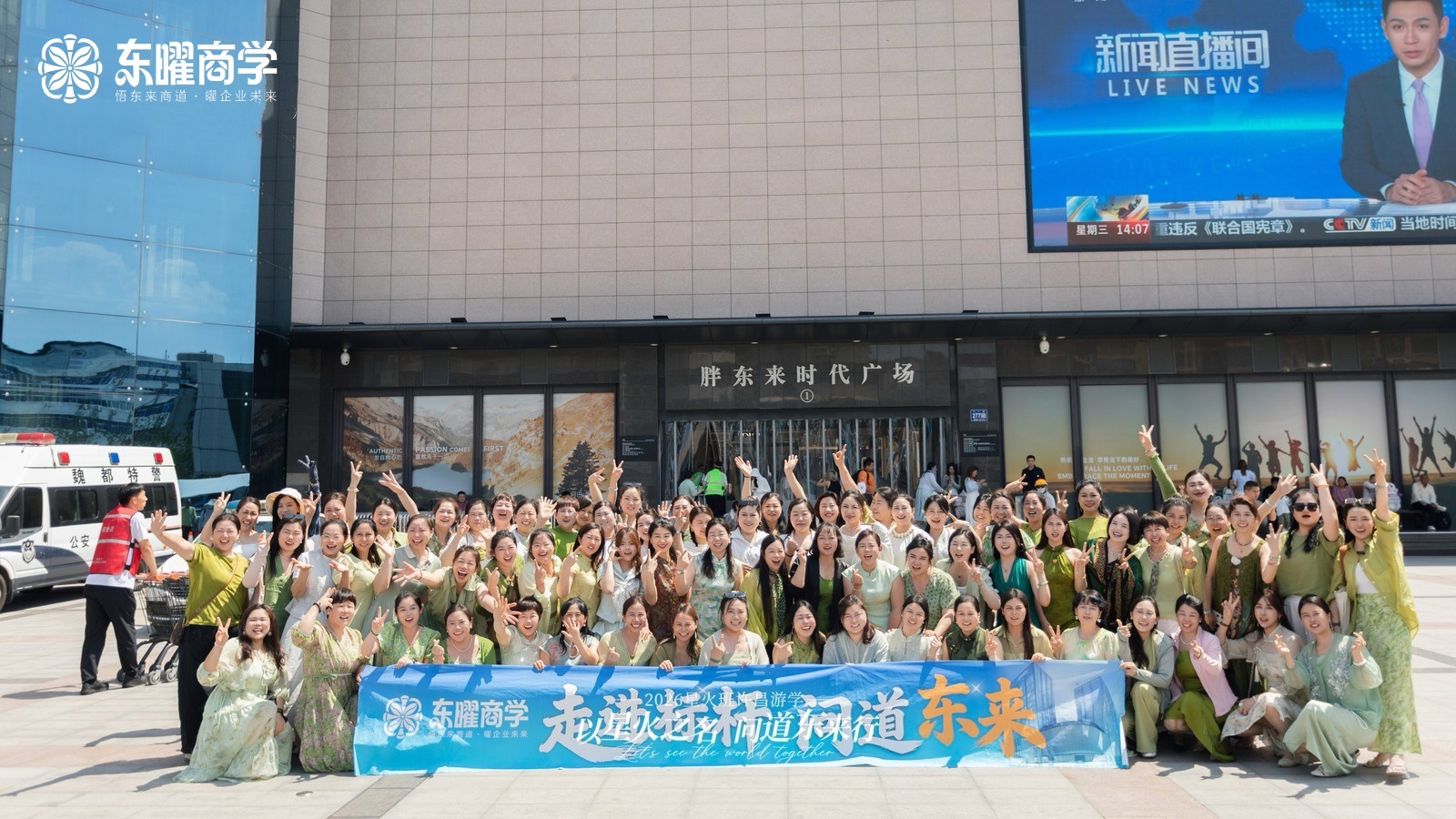 /file/260611/5ff86064-efb4-44dd-af6b-c418222a7690.jpg