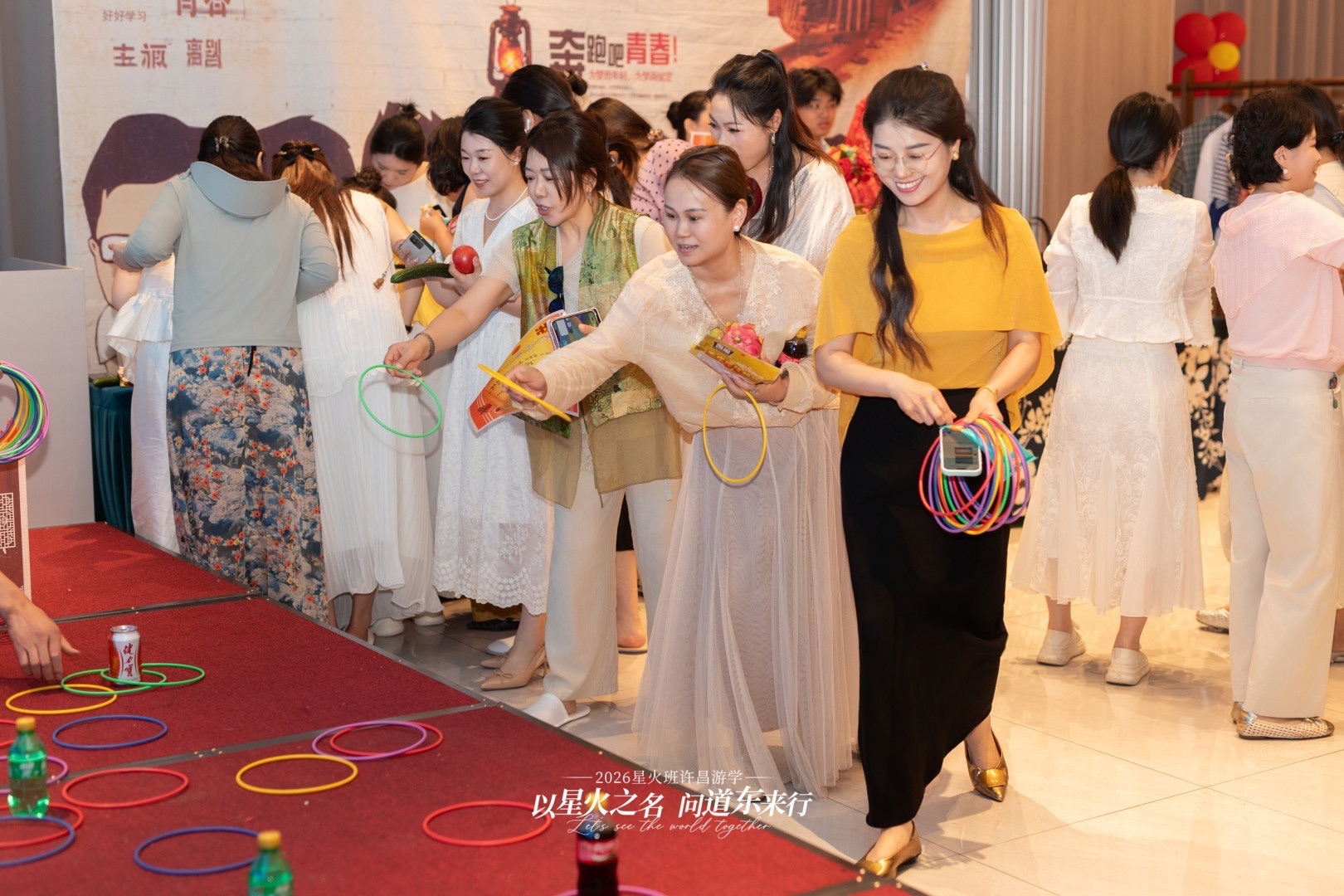 /file/260611/998b6cea-8eaa-4598-b2dd-cb34a52a8100.jpg