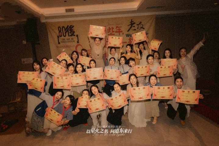 /file/260611/fe934d81-a7dd-4be8-ad5d-a32ef75b46ef.jpg