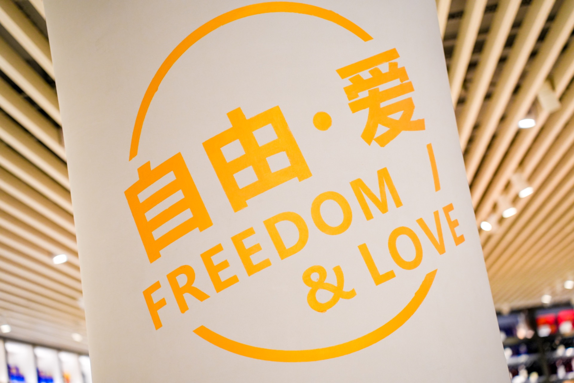 /file/260701/8ff6b711-39f9-4748-8f87-aee78446f3d8.jpg
