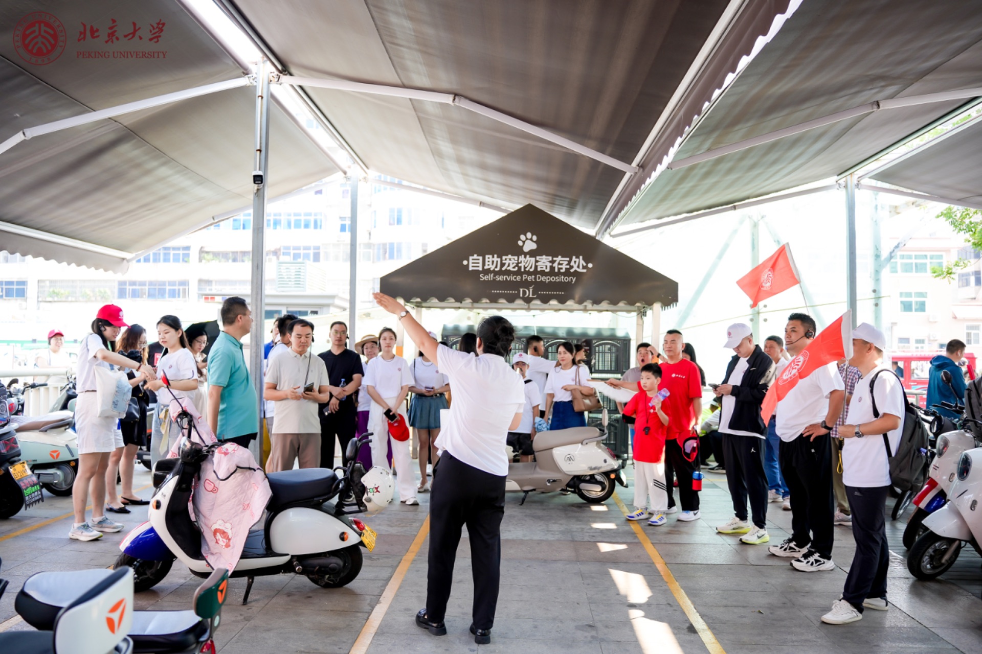 /file/260701/f94cb253-3fcb-461e-ae81-284aabee4a52.jpg