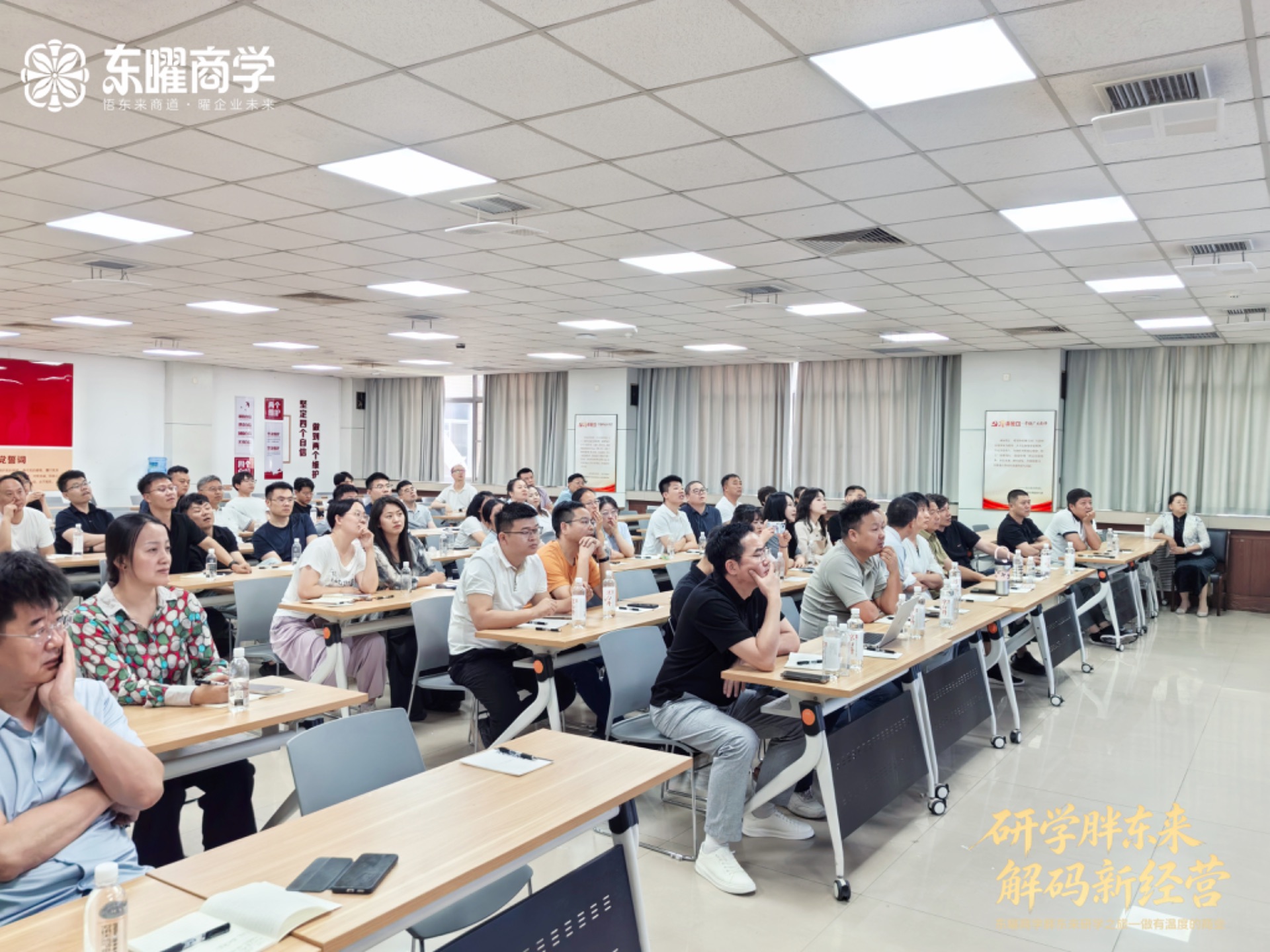 /file/260705/29f163cc-db04-4f39-b7db-bf5c670d4a1e.jpg