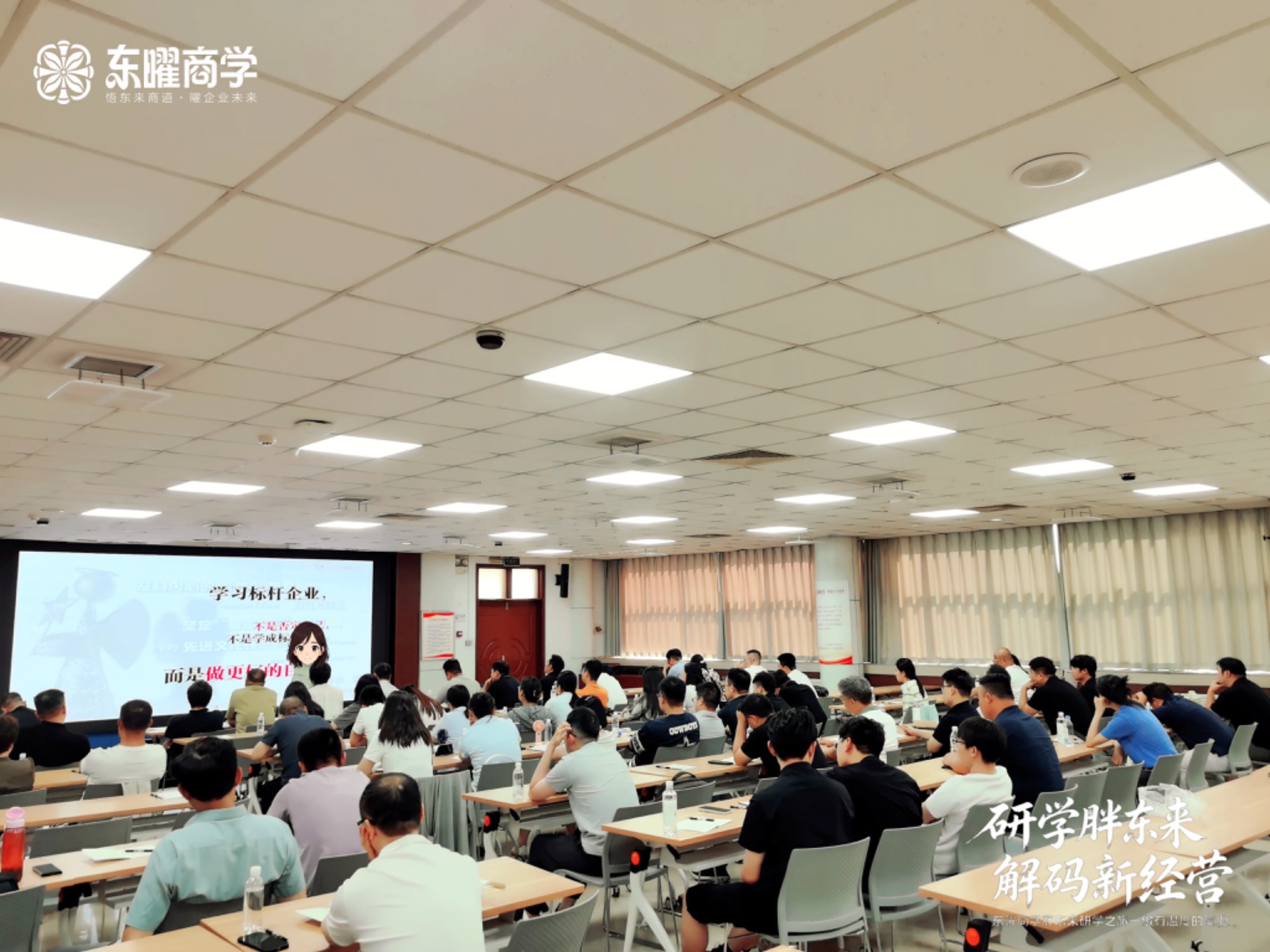 /file/260705/de43cf9b-9110-4fbf-bb89-6140cb6248e5.jpg