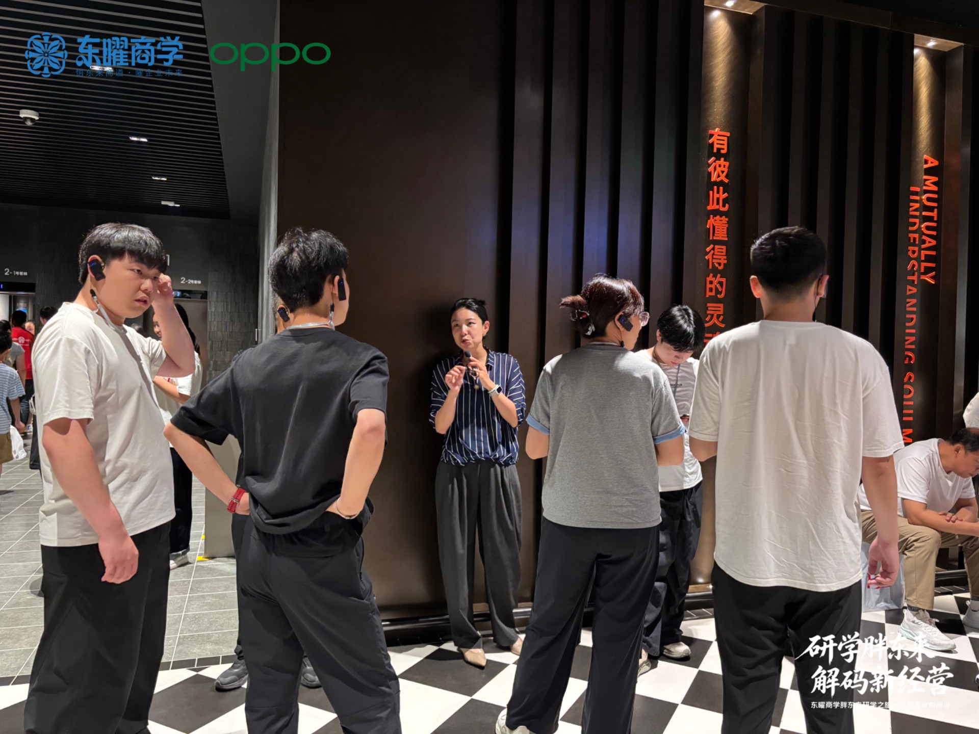 /file/260708/05dce547-6f69-4c1f-a2e3-d1bf502ce637.jpg