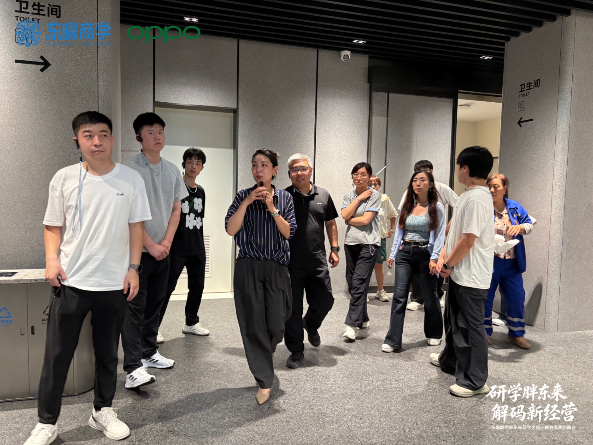 /file/260708/13bbc877-b0f4-491e-9887-23503cceee27.jpg
