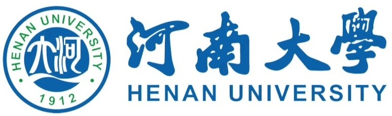 河南大学走进胖东来