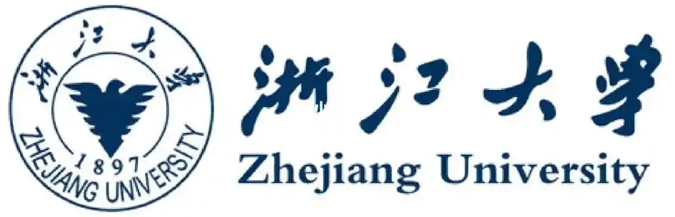 浙江大学走进胖东来